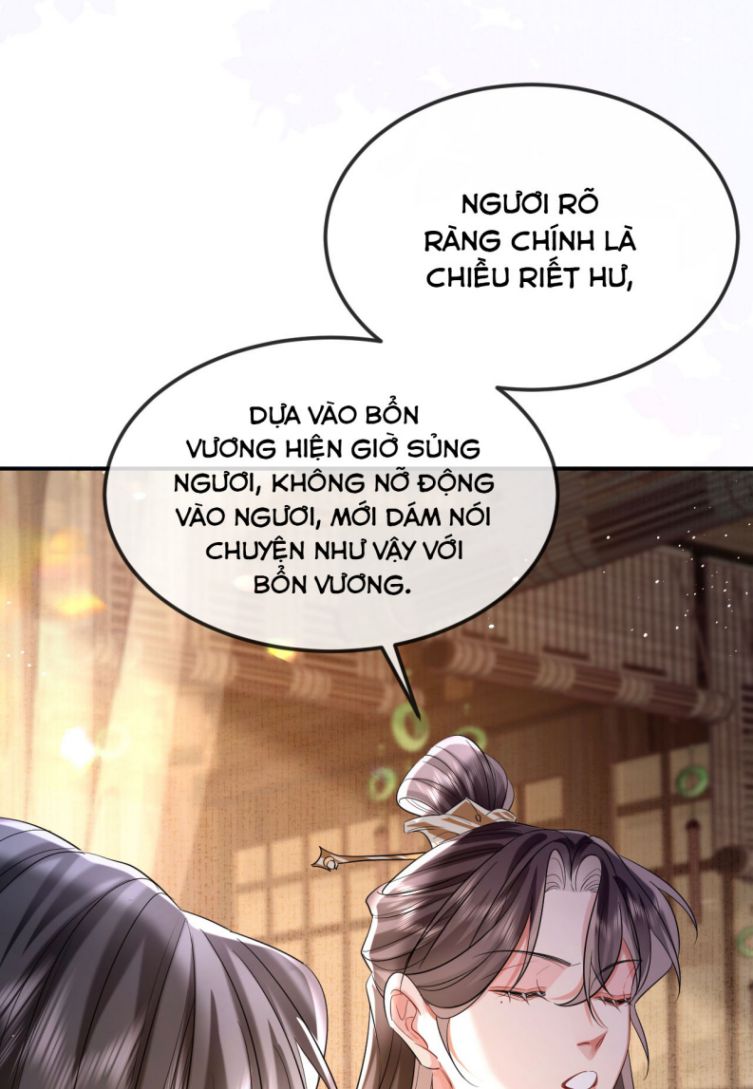 Ôn Hương Diễm Ngọc Chapter 16 - Next Chapter 17