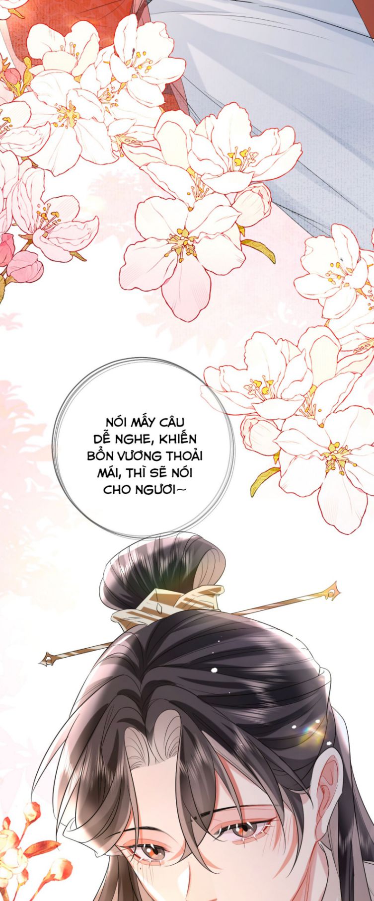 Ôn Hương Diễm Ngọc Chapter 16 - Next Chapter 17