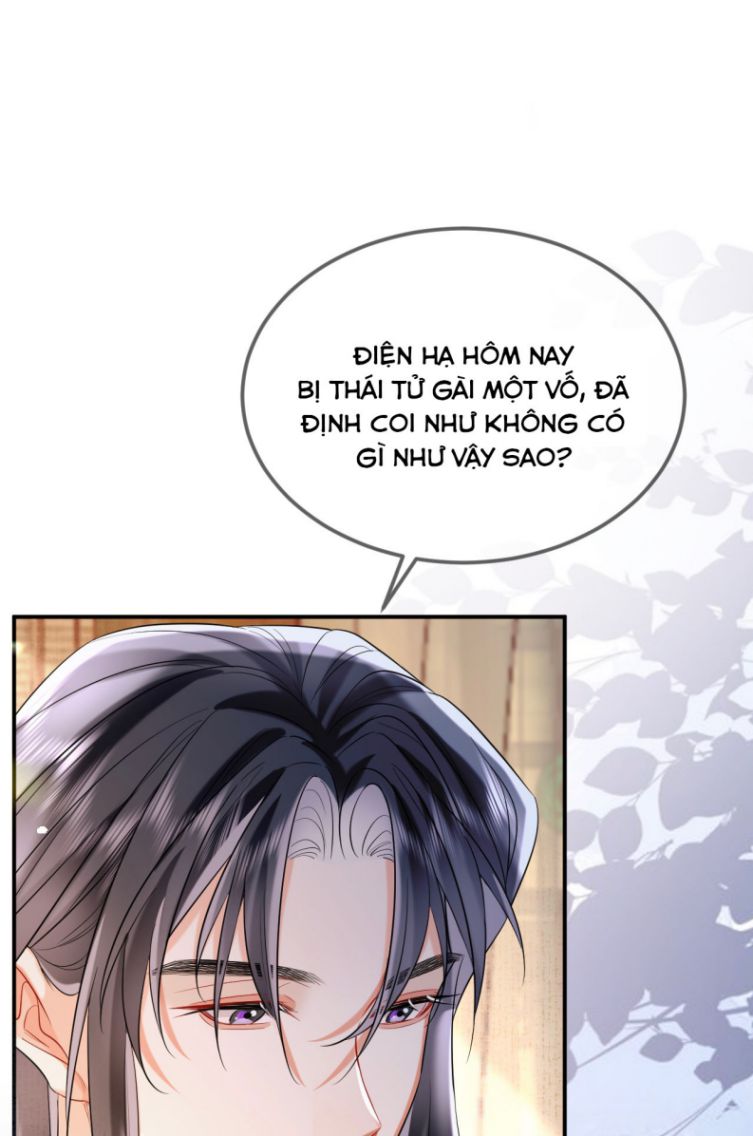 Ôn Hương Diễm Ngọc Chapter 16 - Next Chapter 17