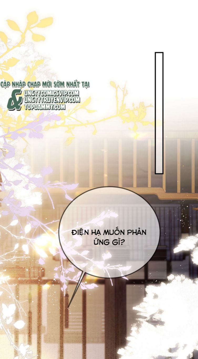 Ôn Hương Diễm Ngọc Chapter 16 - Next Chapter 17