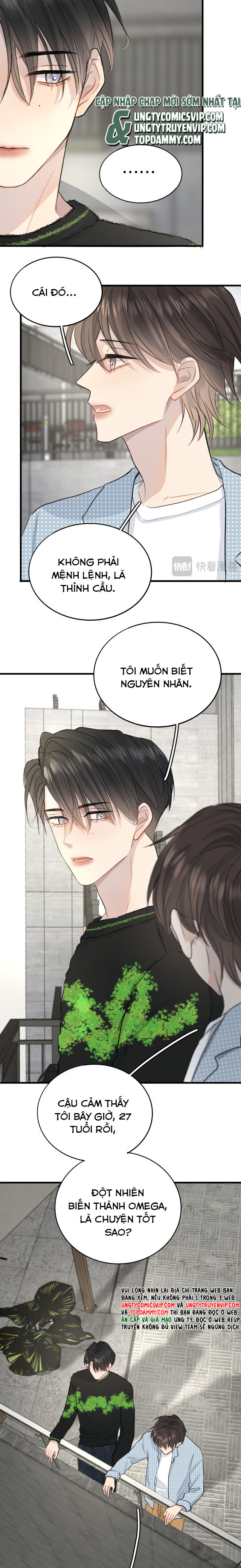 0.01% Chap 5 - Next Chap 6