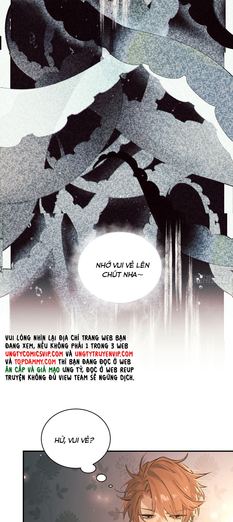 Lãm Nguyệt Triều Minh Chapter 1 - Next Chapter 2