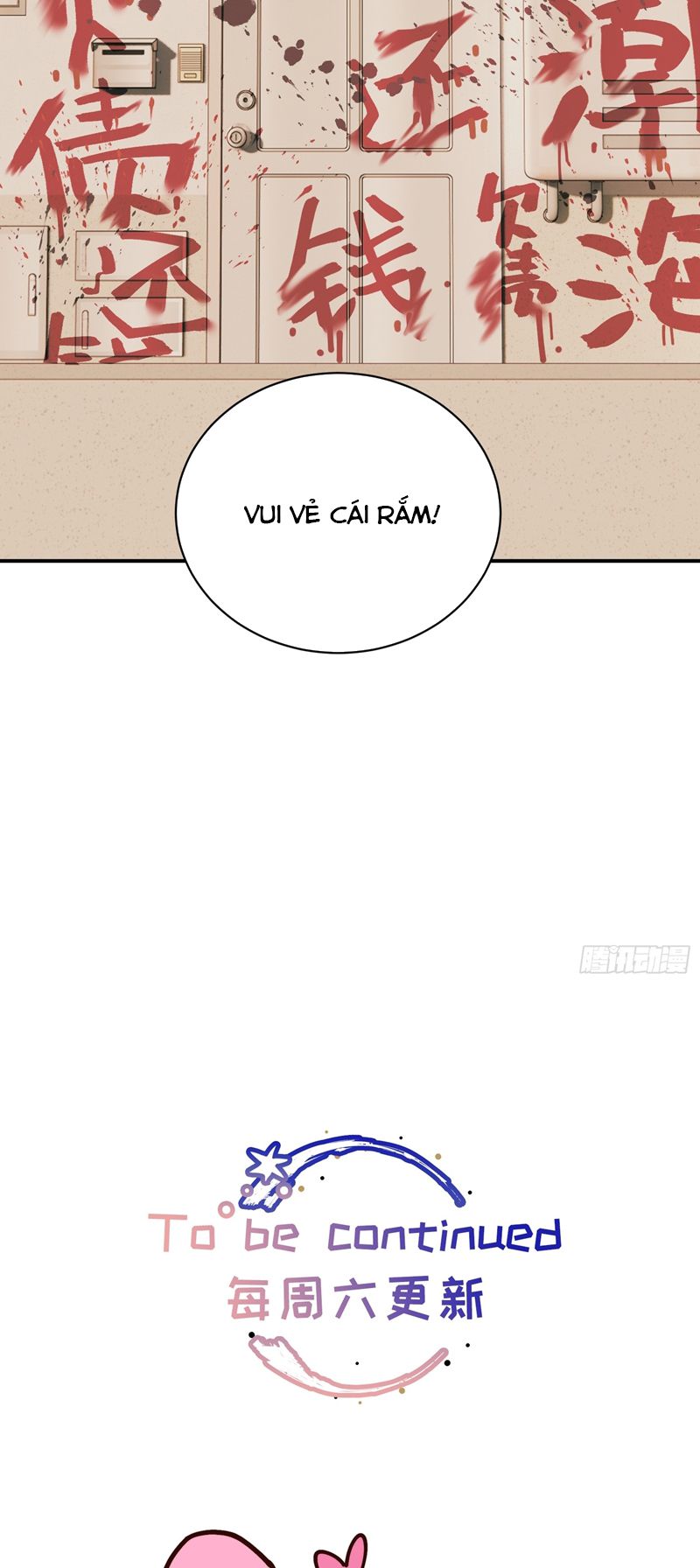 Lãm Nguyệt Triều Minh Chapter 1 - Next Chapter 2