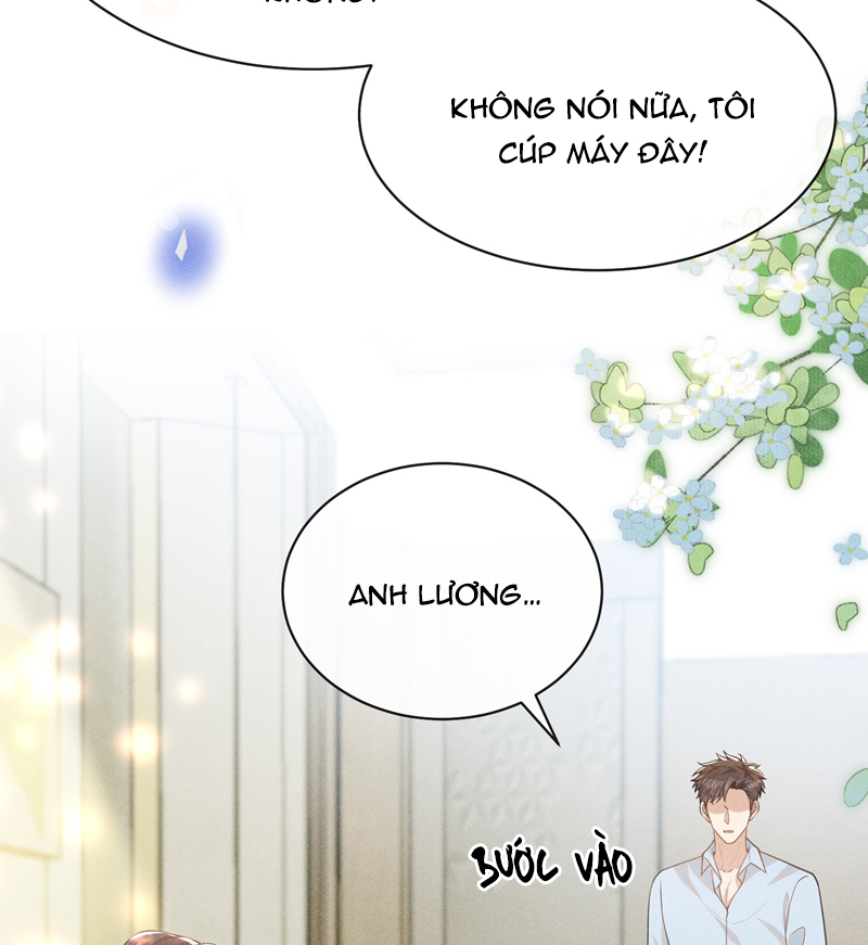 Lai sinh bất kiến Chapter 117 - Next Chapter 118