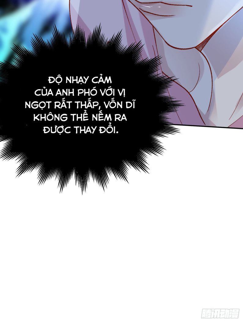 Dĩ Hạ Khi Thượng Chap 19 - Next Chap 20