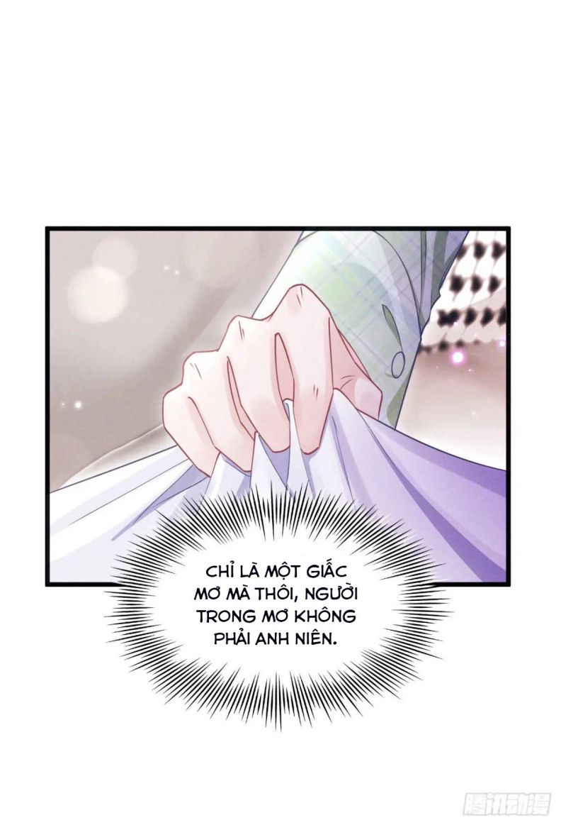 Tôi Hoài Nghi Ảnh Đế Đang Theo Đuổi Tôi Chap 124 - Next Chap 125