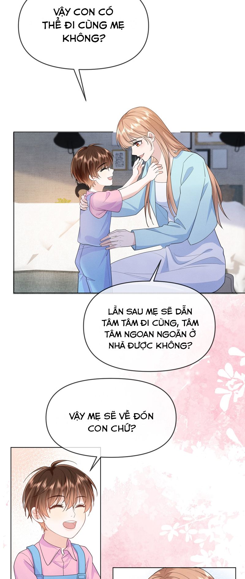 Chó Săn Chap 13 - Next Chap 14