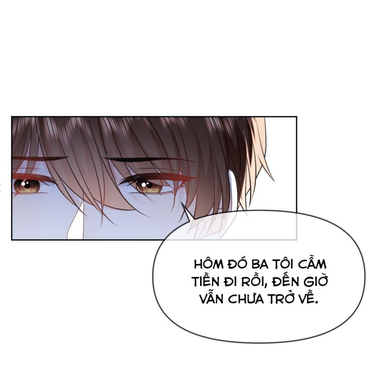 Chó Săn Chap 16 - Next Chap 17