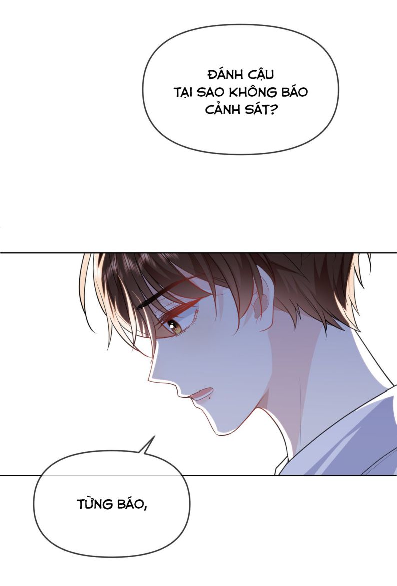 Chó Săn Chap 16 - Next Chap 17