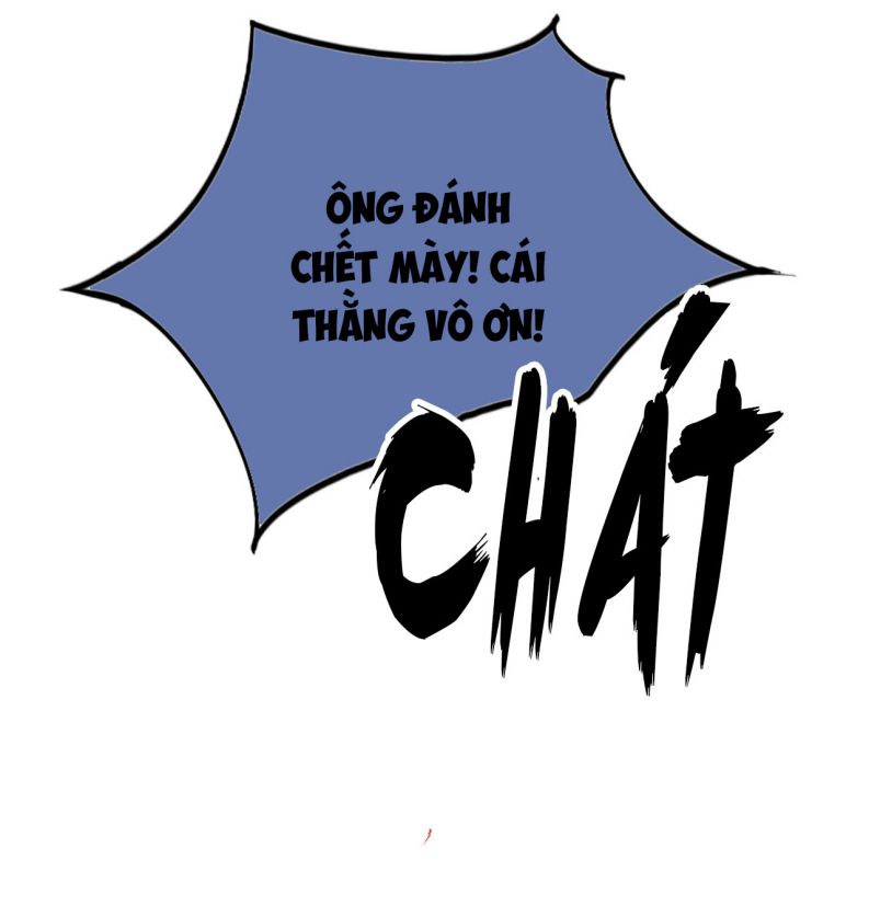 Chó Săn Chap 16 - Next Chap 17