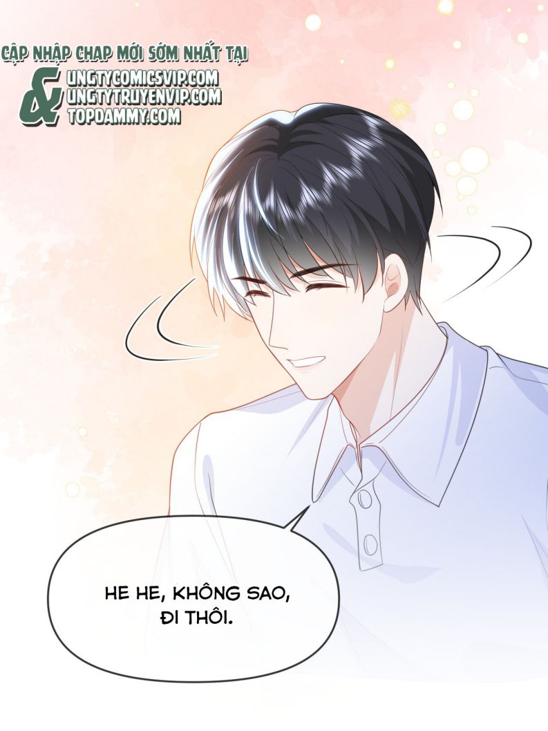 Chó Săn Chap 16 - Next Chap 17