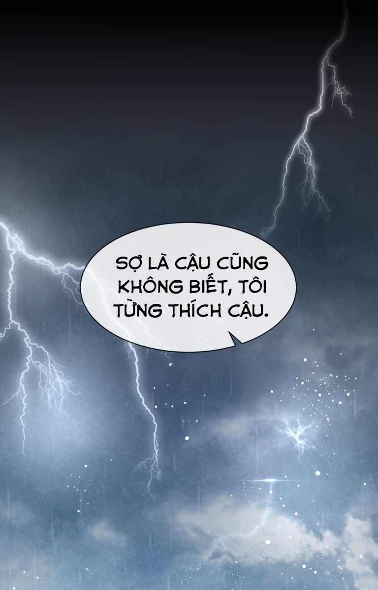 Thực Sắc Chapter 16 - Next Chapter 17