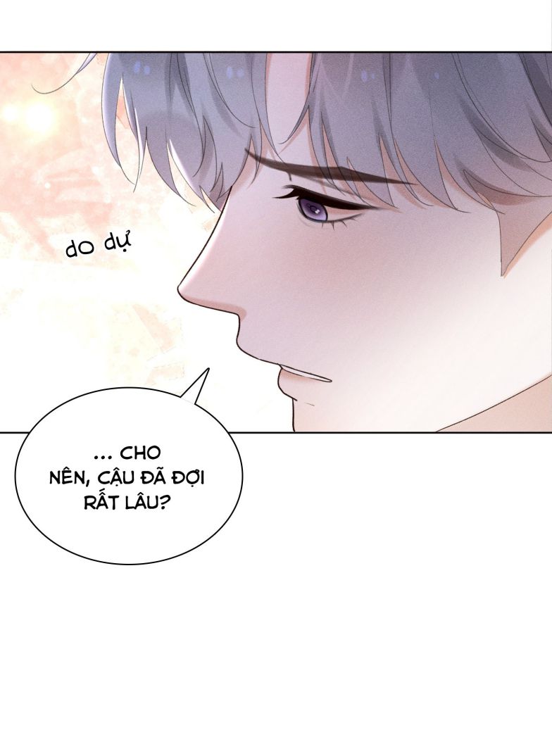 Tảo Ngộ Lan Nhân Chap 12 - Next Chap 13