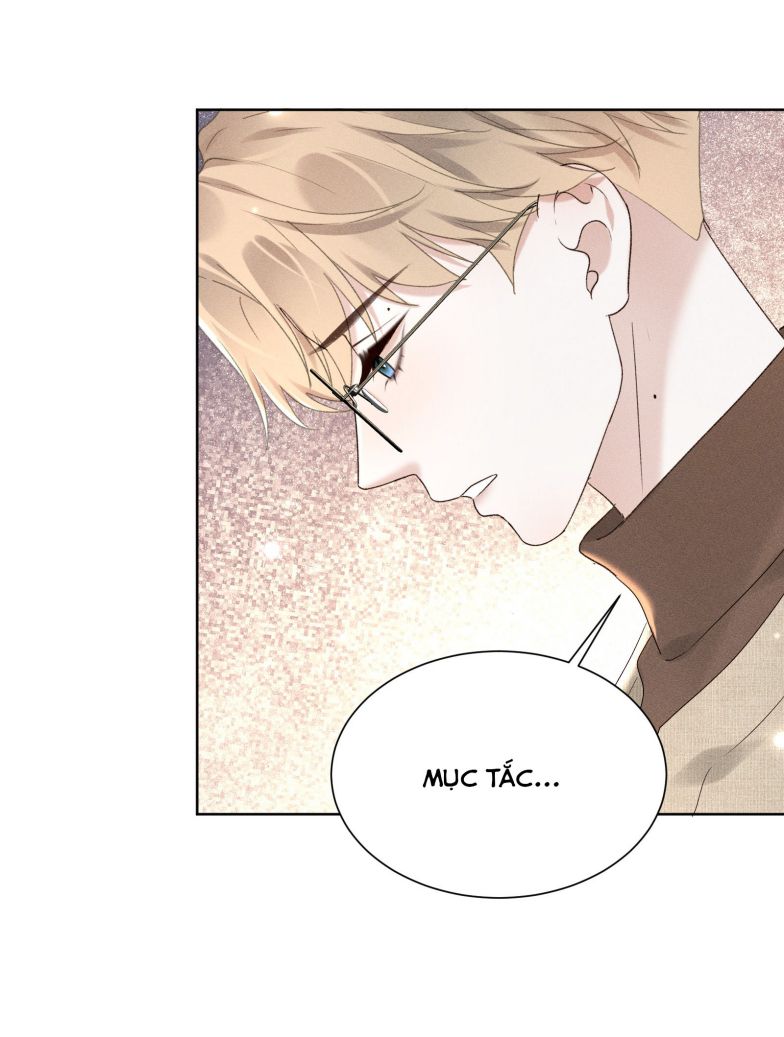 Tảo Ngộ Lan Nhân Chap 12 - Next Chap 13