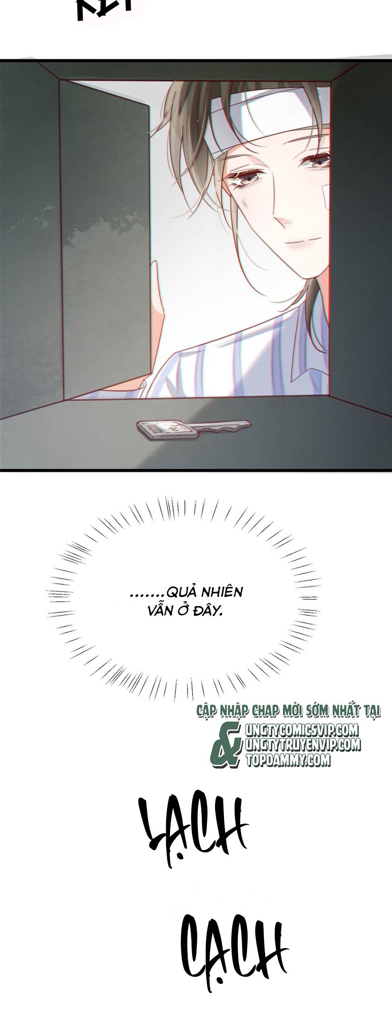 Nịch Tửu Chapter 100 - Next Chapter 101