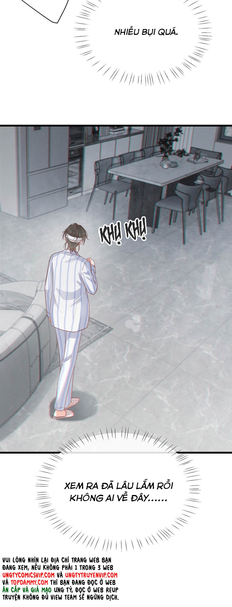 Nịch Tửu Chapter 100 - Next Chapter 101