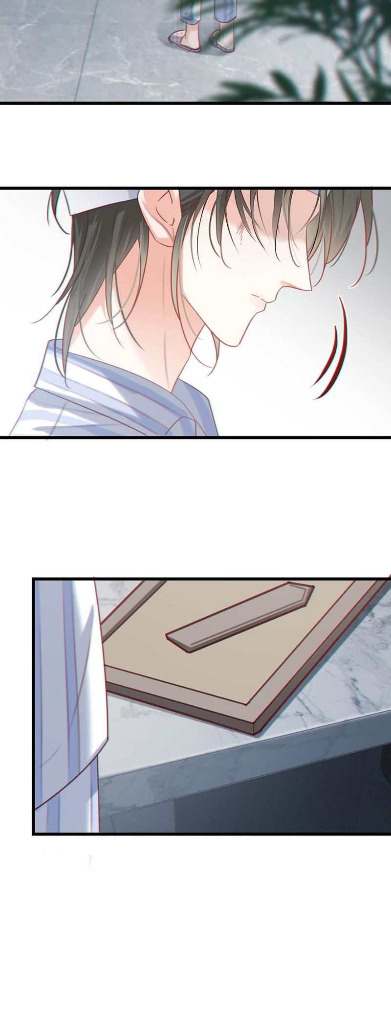 Nịch Tửu Chapter 100 - Next Chapter 101