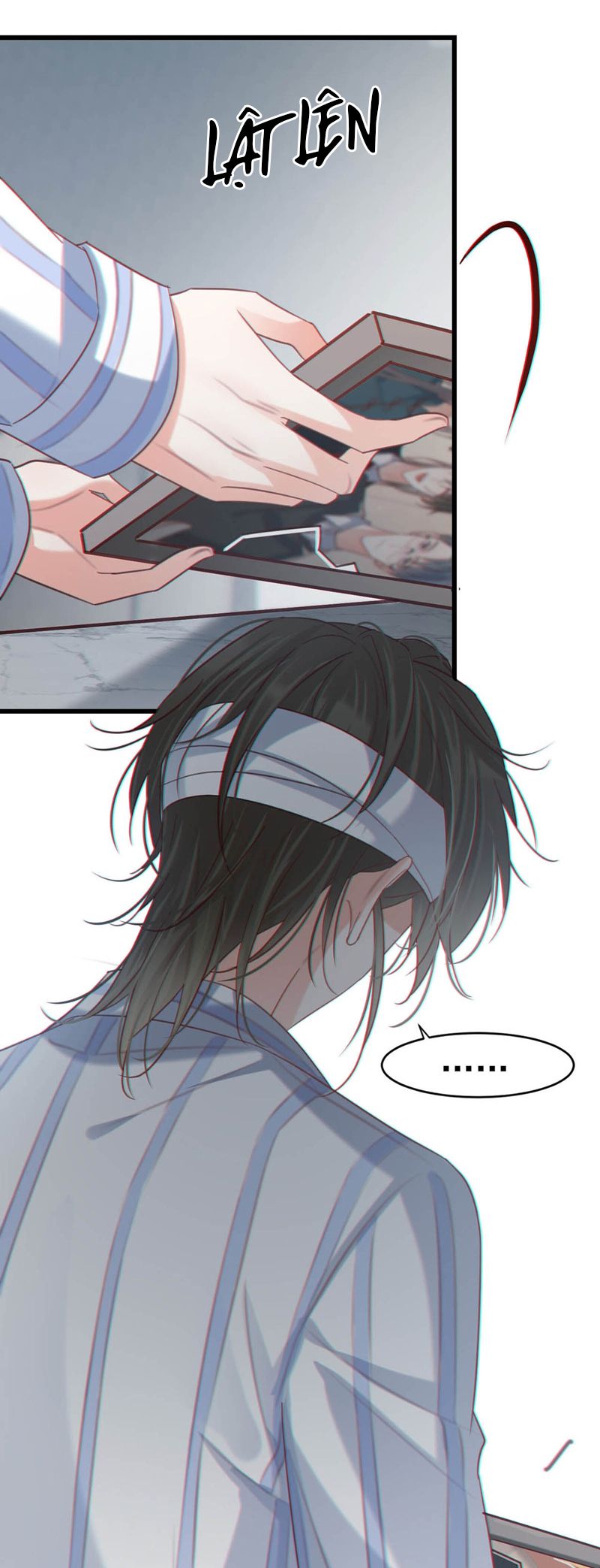 Nịch Tửu Chapter 100 - Next Chapter 101