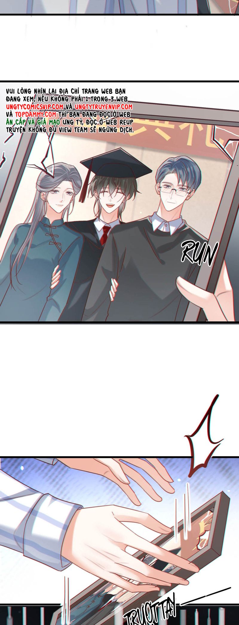 Nịch Tửu Chapter 100 - Next Chapter 101
