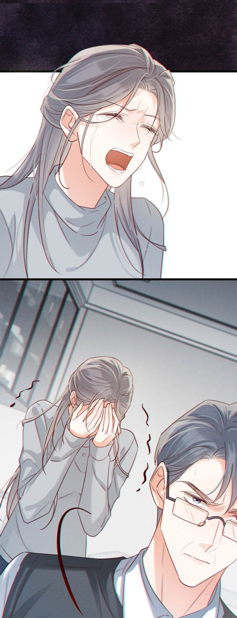 Nịch Tửu Chapter 100 - Next Chapter 101
