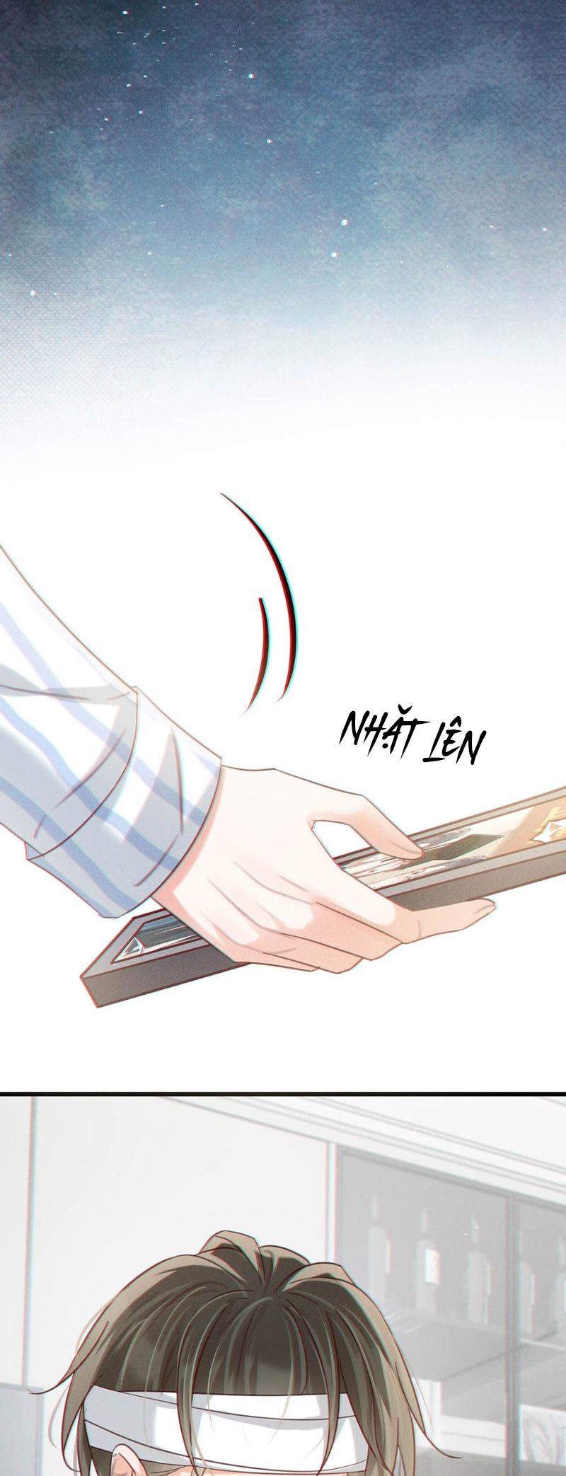 Nịch Tửu Chapter 100 - Next Chapter 101