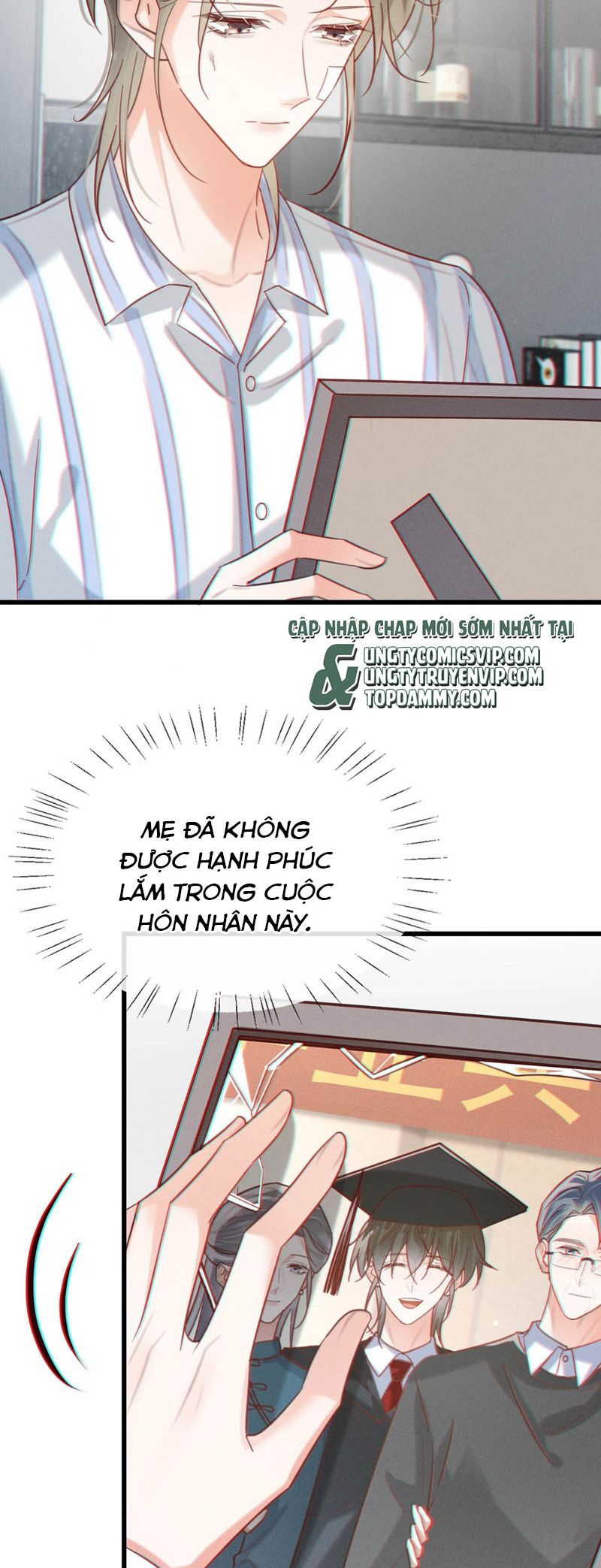 Nịch Tửu Chapter 100 - Next Chapter 101
