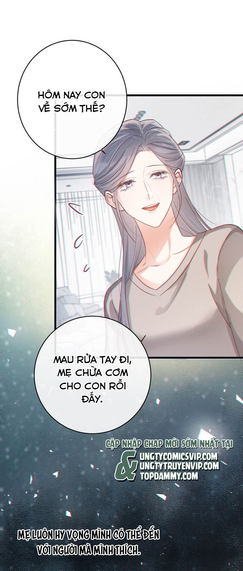 Nịch Tửu Chapter 100 - Next Chapter 101