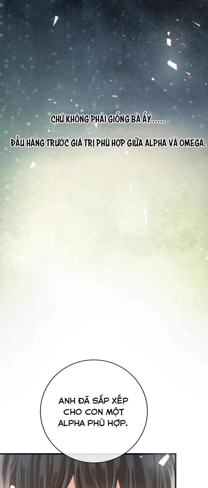 Nịch Tửu Chapter 100 - Next Chapter 101