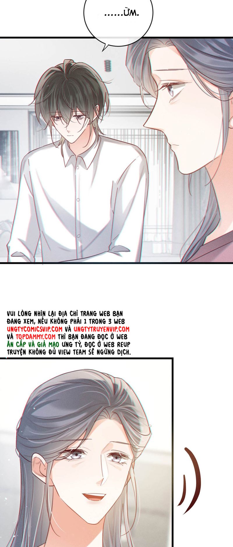 Nịch Tửu Chapter 100 - Next Chapter 101