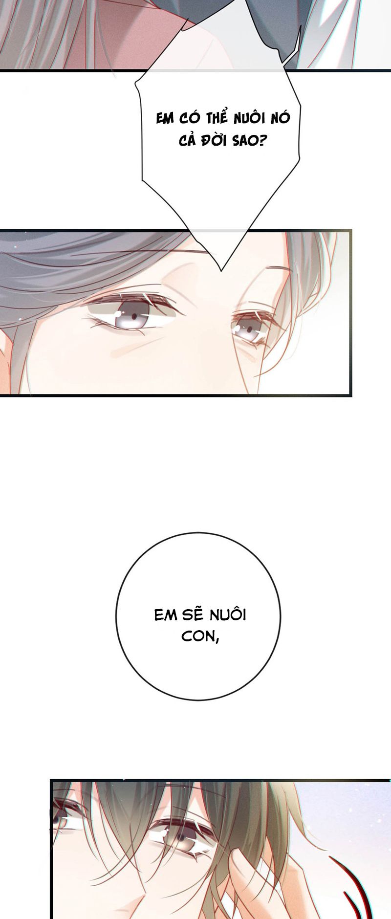 Nịch Tửu Chapter 100 - Next Chapter 101