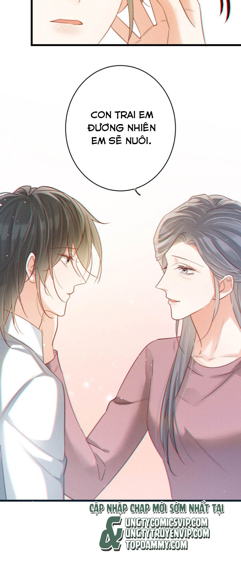 Nịch Tửu Chapter 100 - Next Chapter 101