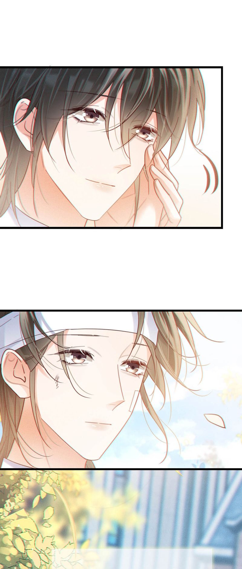 Nịch Tửu Chapter 100 - Next Chapter 101