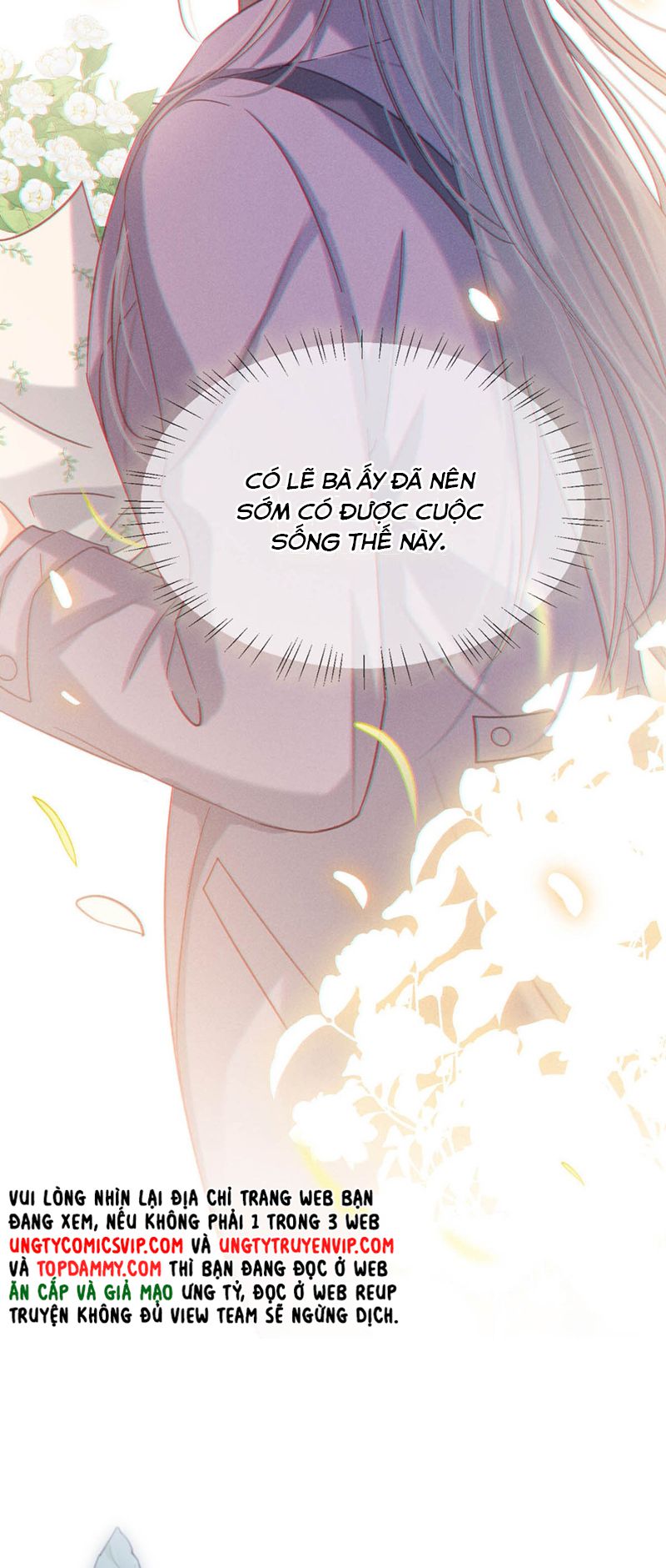 Nịch Tửu Chapter 100 - Next Chapter 101