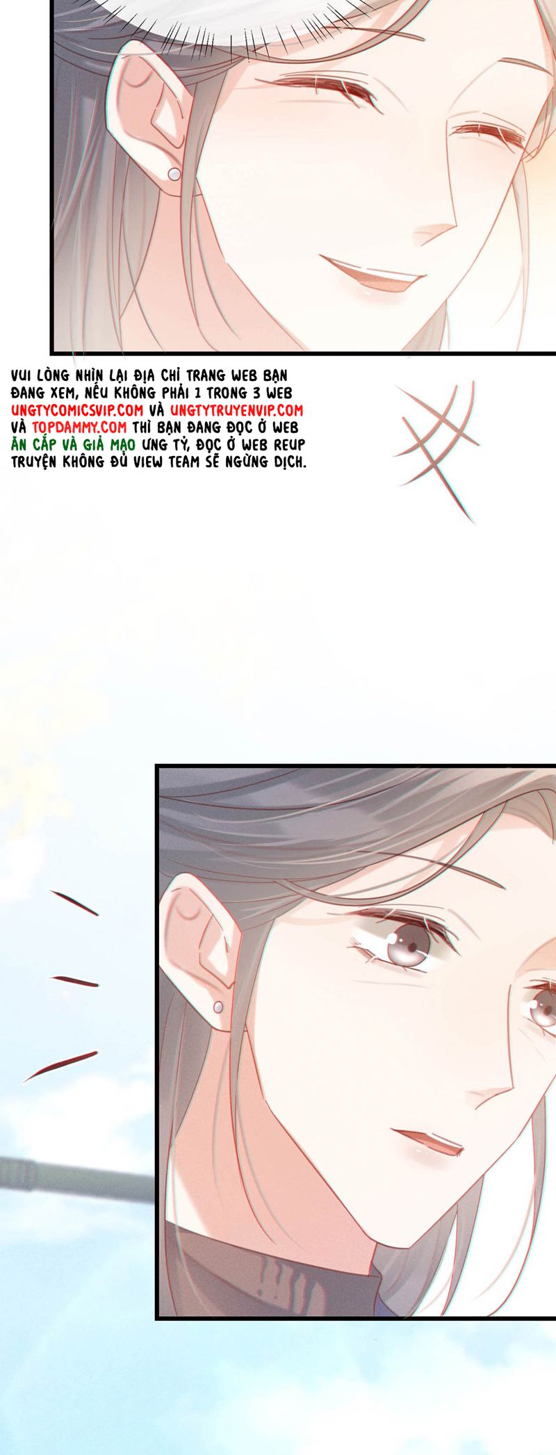 Nịch Tửu Chapter 100 - Next Chapter 101