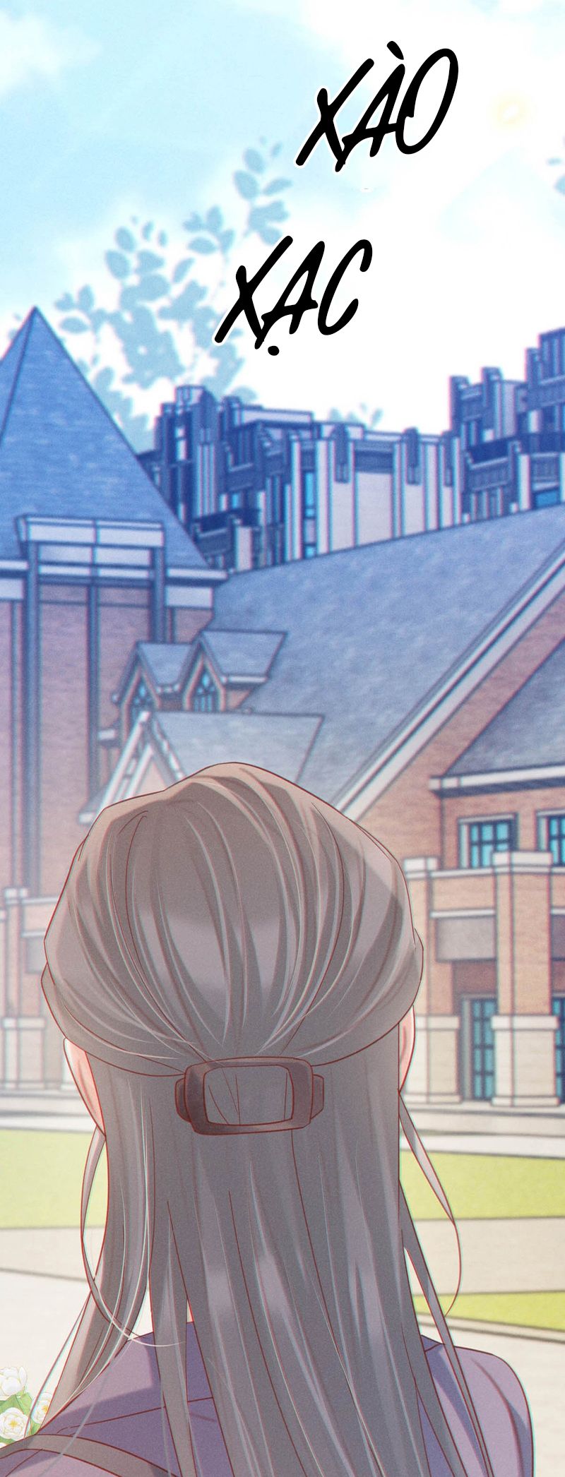 Nịch Tửu Chapter 100 - Next Chapter 101