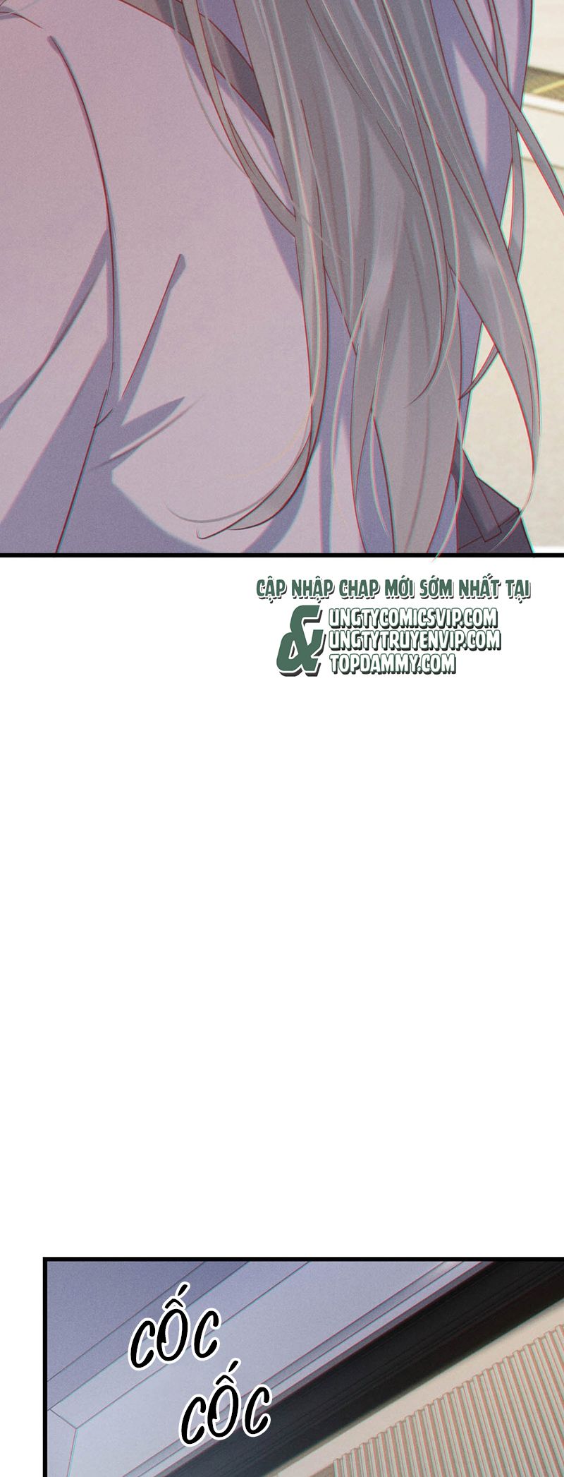 Nịch Tửu Chapter 100 - Next Chapter 101