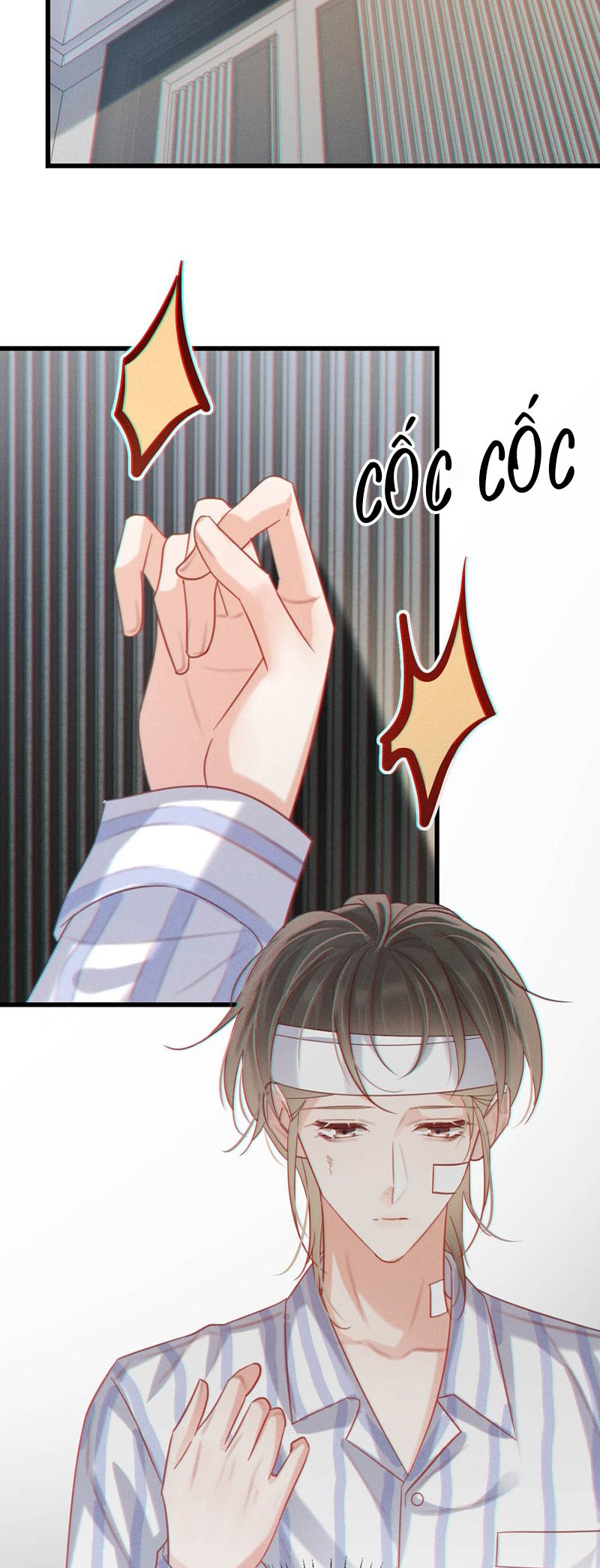 Nịch Tửu Chapter 100 - Next Chapter 101