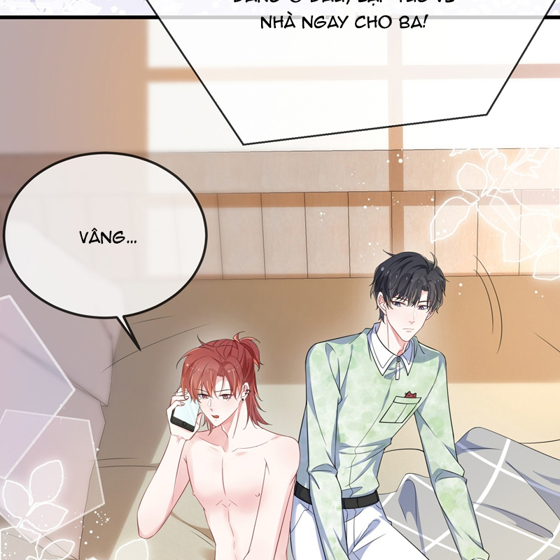 Giáo Bá Là Một Tên Yêu Tinh Chap 98 - Next Chap 99