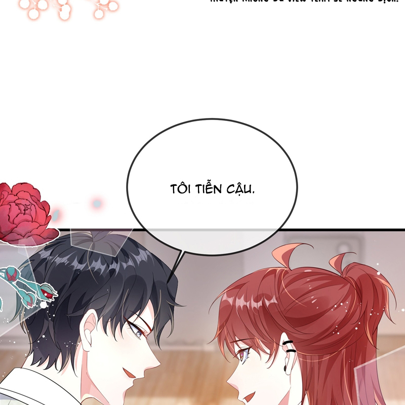 Giáo Bá Là Một Tên Yêu Tinh Chap 98 - Next Chap 99