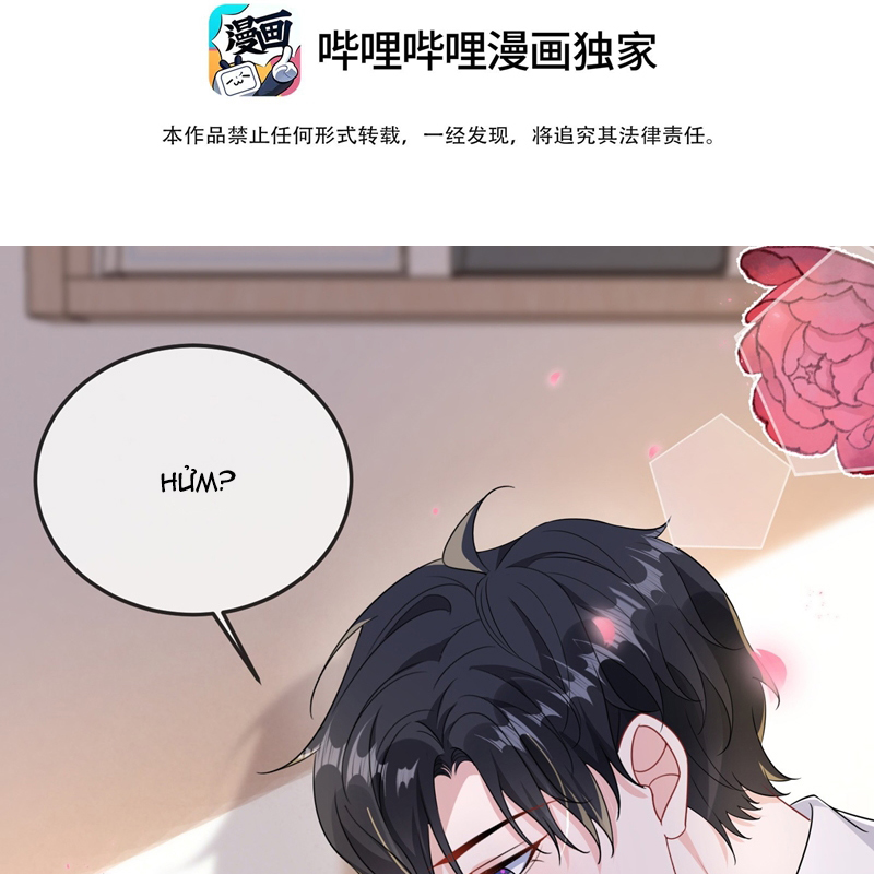 Giáo Bá Là Một Tên Yêu Tinh Chap 98 - Next Chap 99