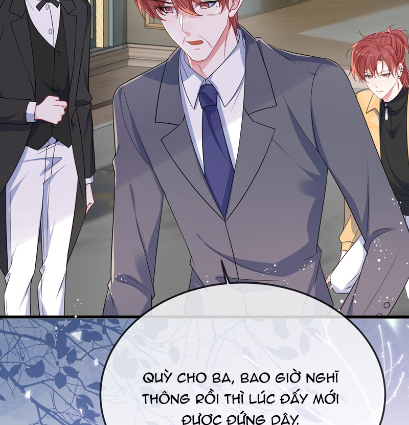 Giáo Bá Là Một Tên Yêu Tinh Chap 98 - Next Chap 99