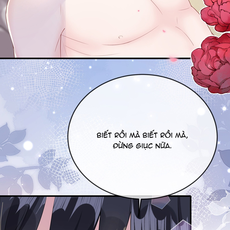 Giáo Bá Là Một Tên Yêu Tinh Chap 98 - Next Chap 99