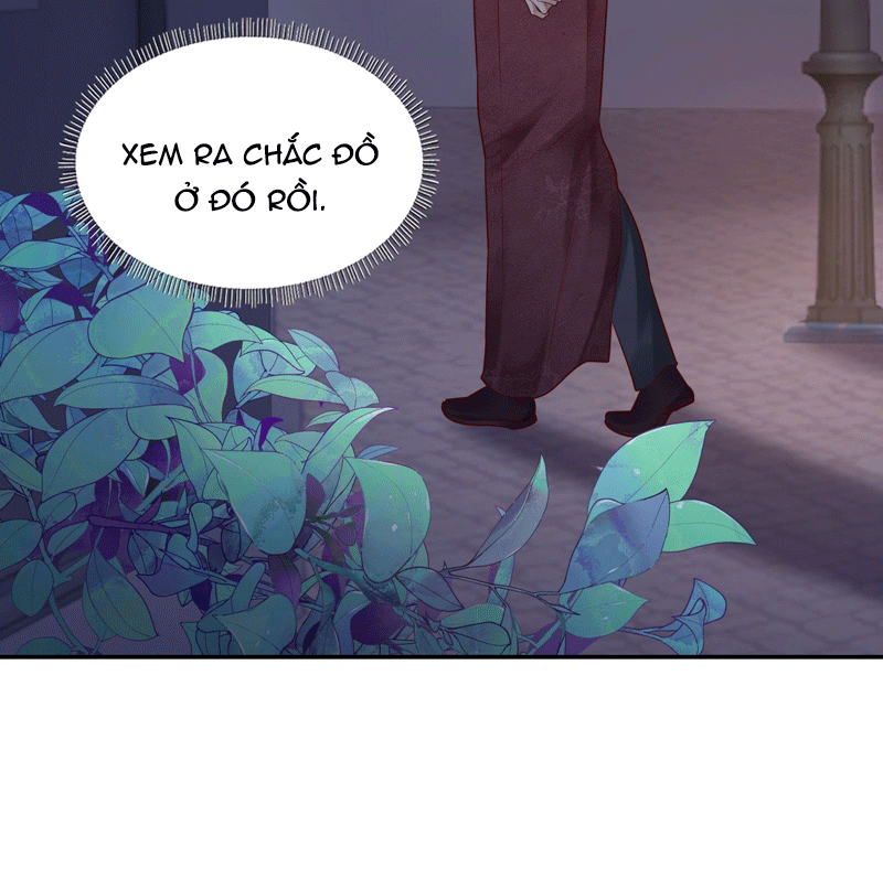 Phim Giả Làm Thật Chap 70 - Next Chap 71