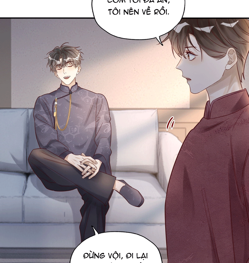 Phim Giả Làm Thật Chap 70 - Next Chap 71