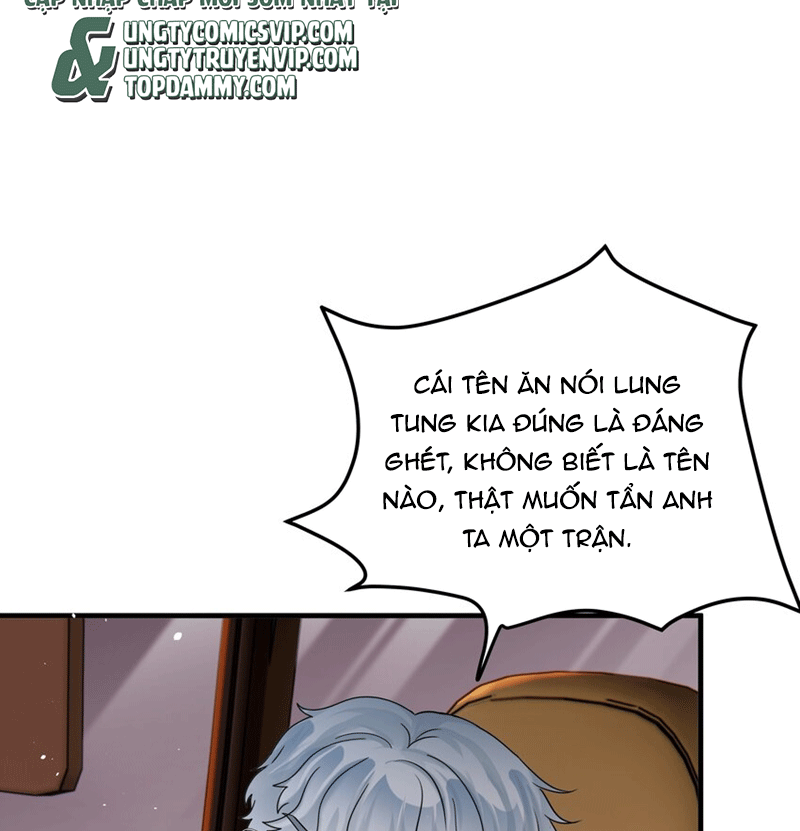 Hàng Không Bán Chap 60 - Next Chap 64