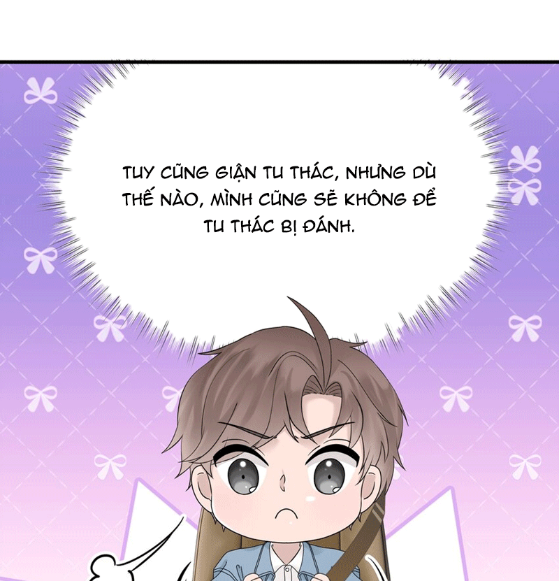 Hàng Không Bán Chap 60 - Next Chap 64