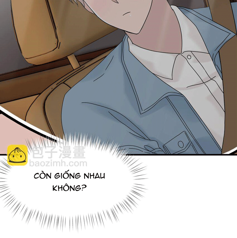 Hàng Không Bán Chap 60 - Next Chap 64