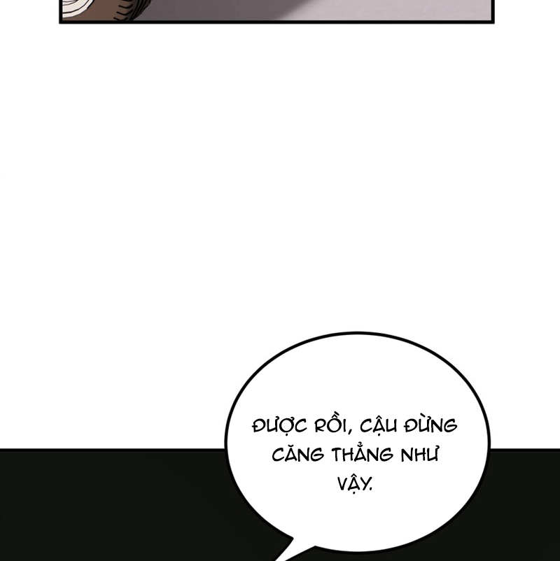 Hàng Không Bán Chap 60 - Next Chap 64