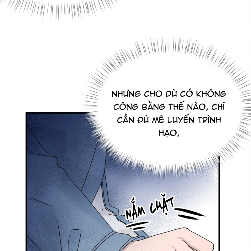 Hàng Không Bán Chap 60 - Next Chap 64