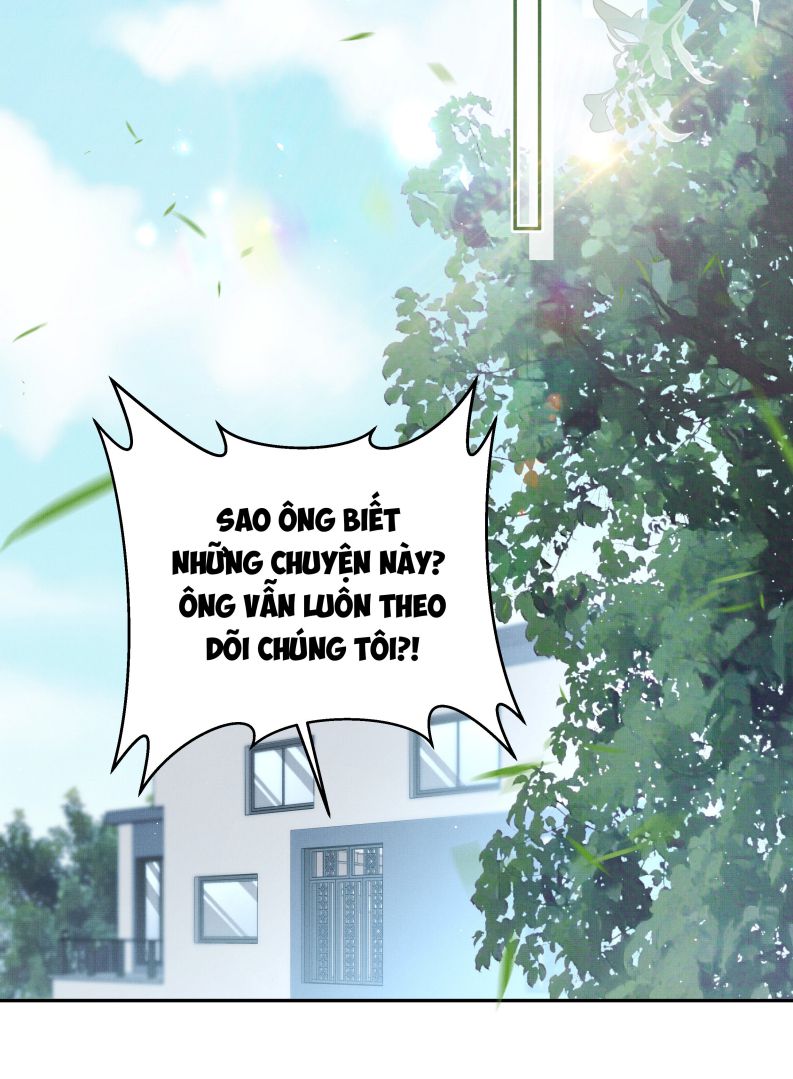 Người Trước Lại Muốn Phục Hôn Rồi Chap 23 - Next Chap 24